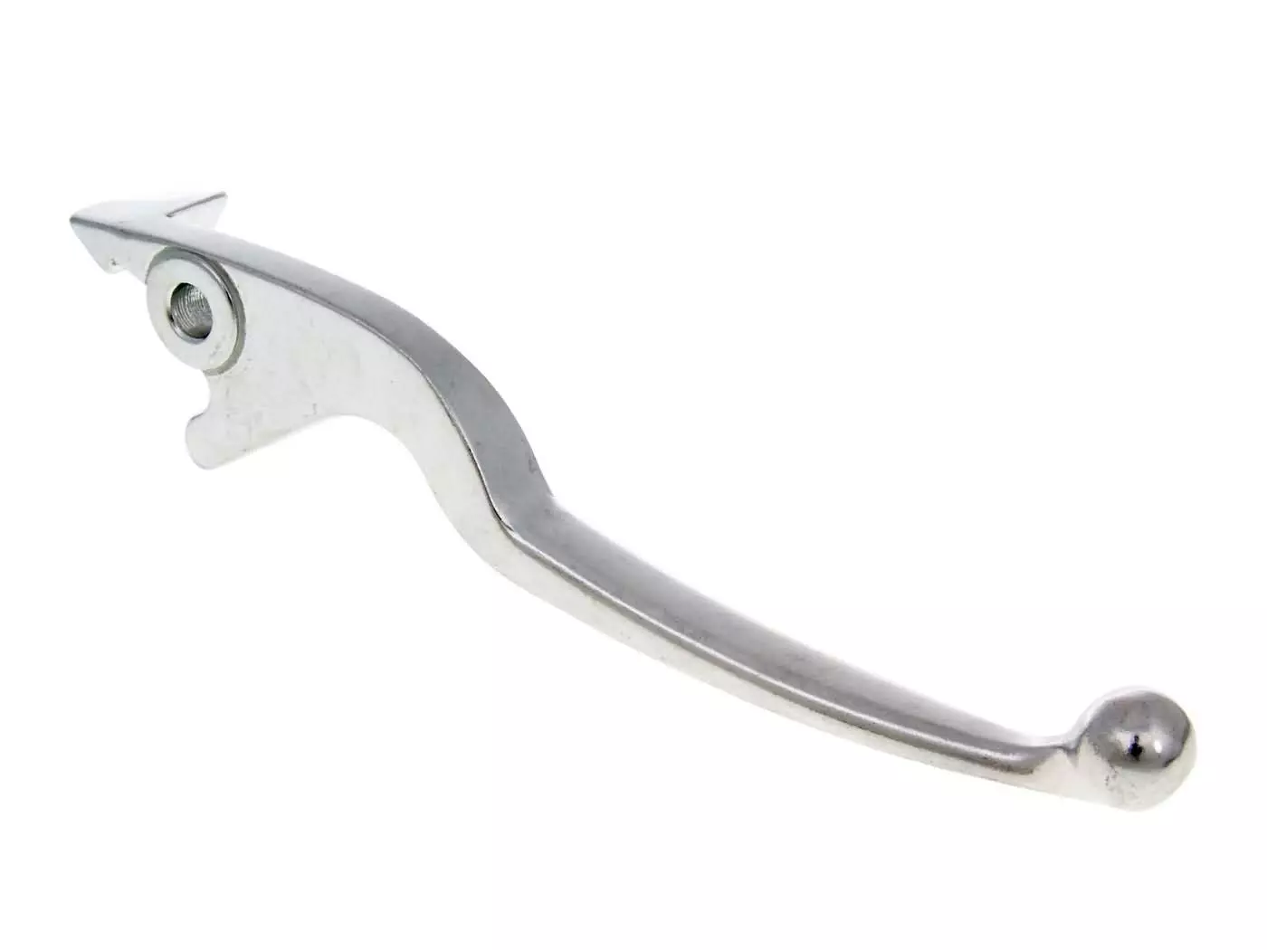 allesvoorscooters1-1257832