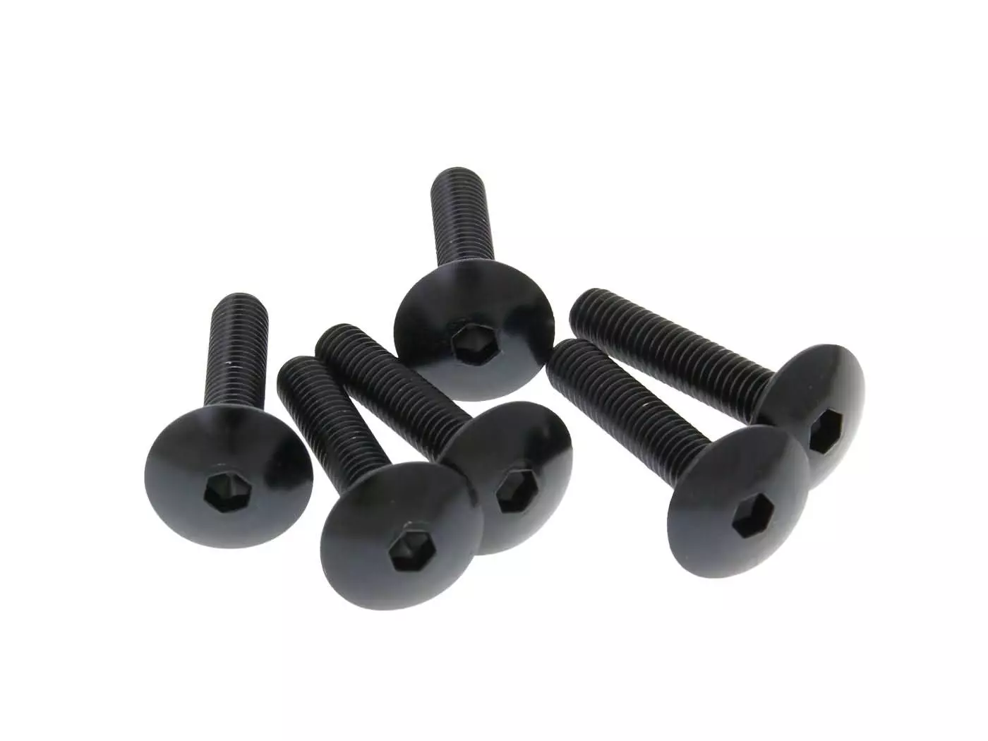 allesvoorscooters1-1257928
