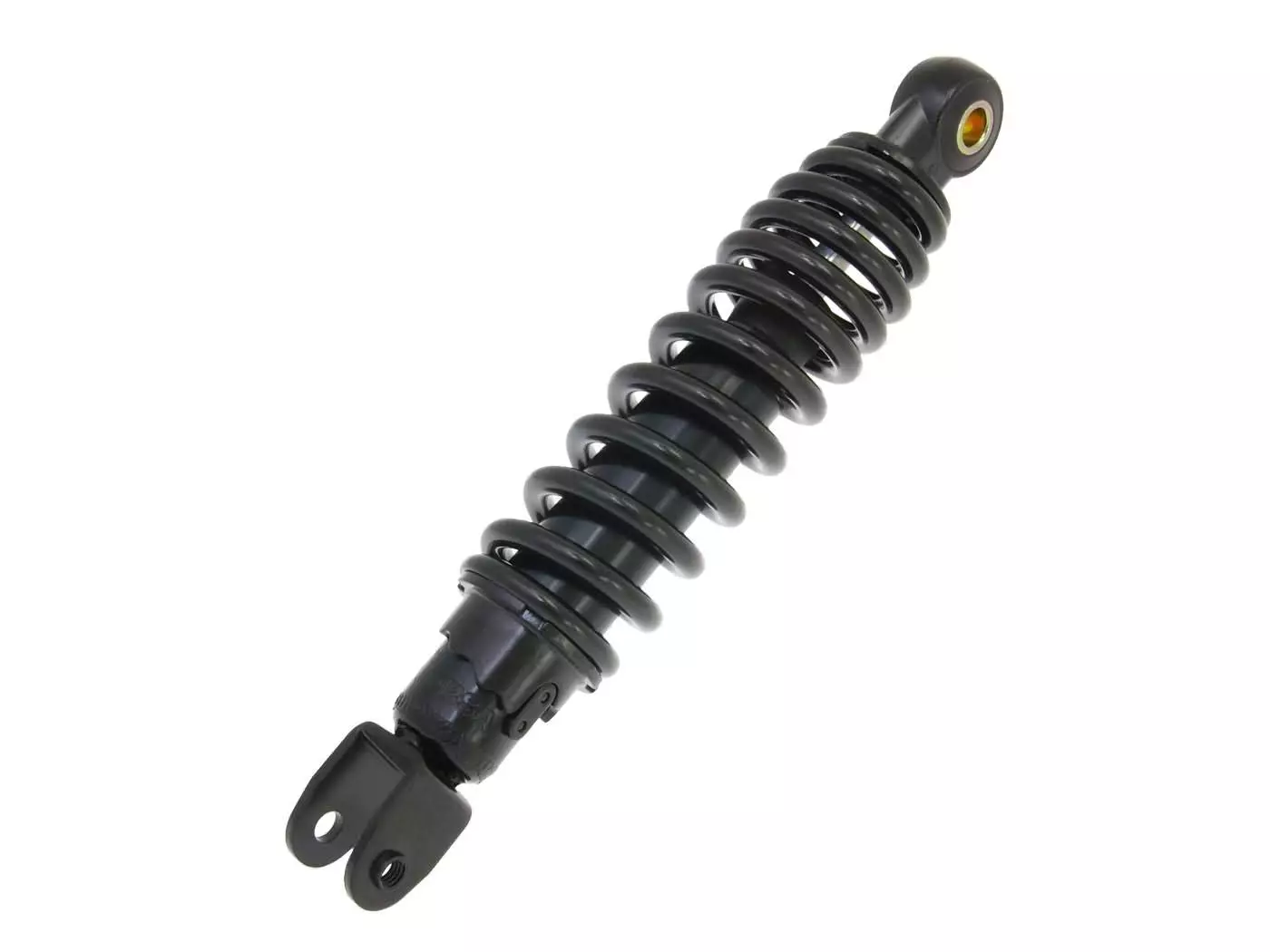allesvoorscooters1-1258386