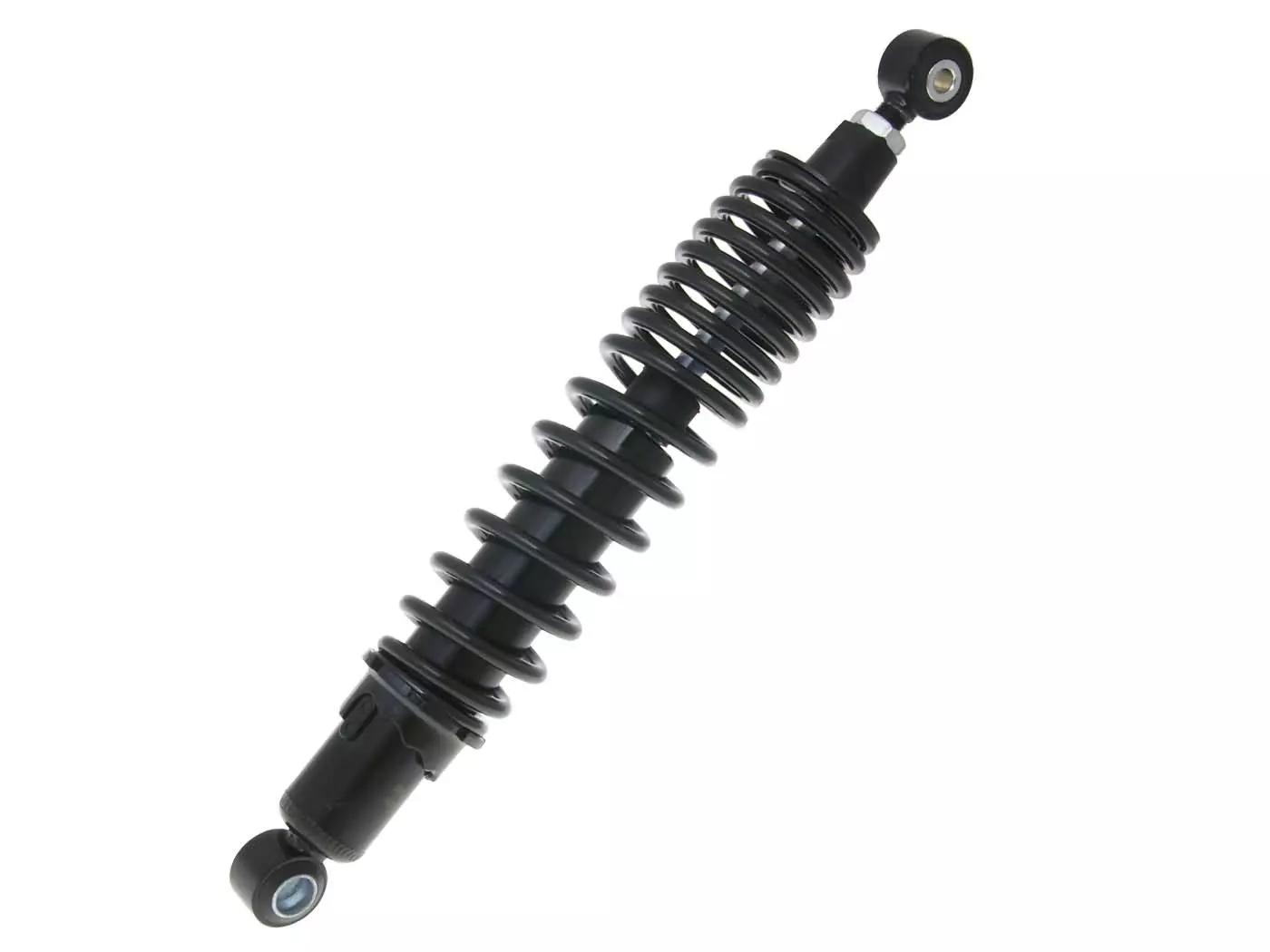 allesvoorscooters1-1258452