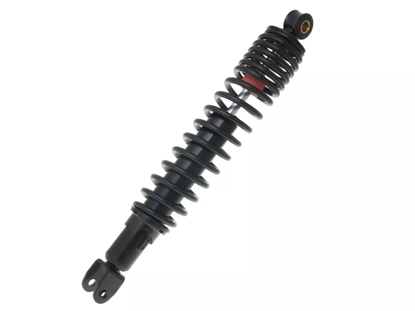 allesvoorscooters1-1258472