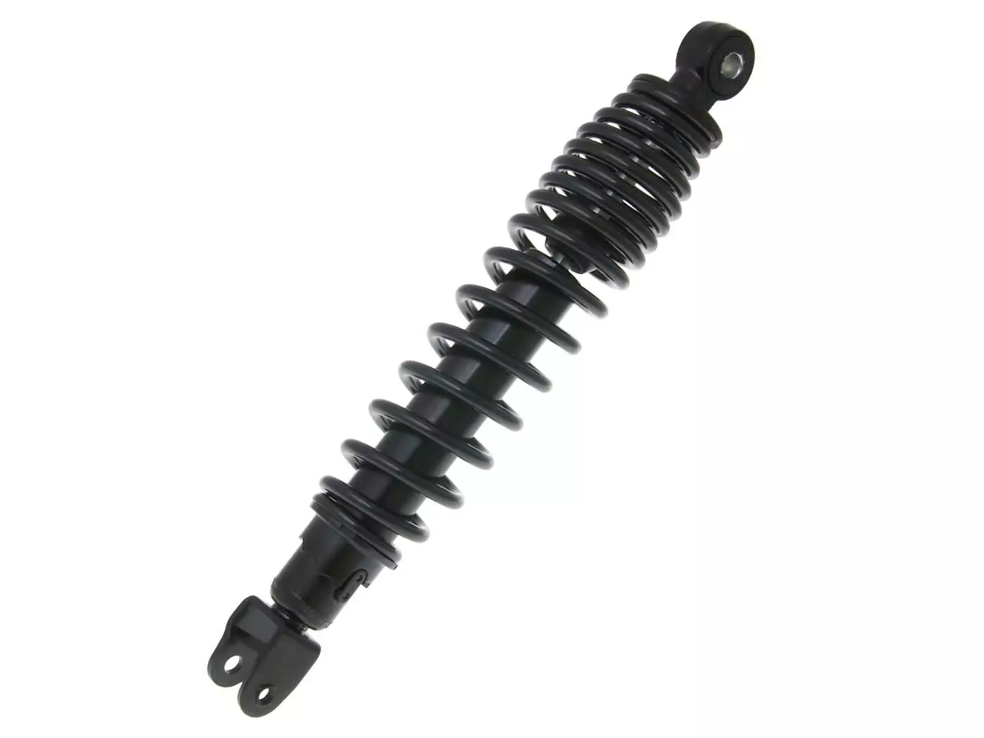 allesvoorscooters1-1258477
