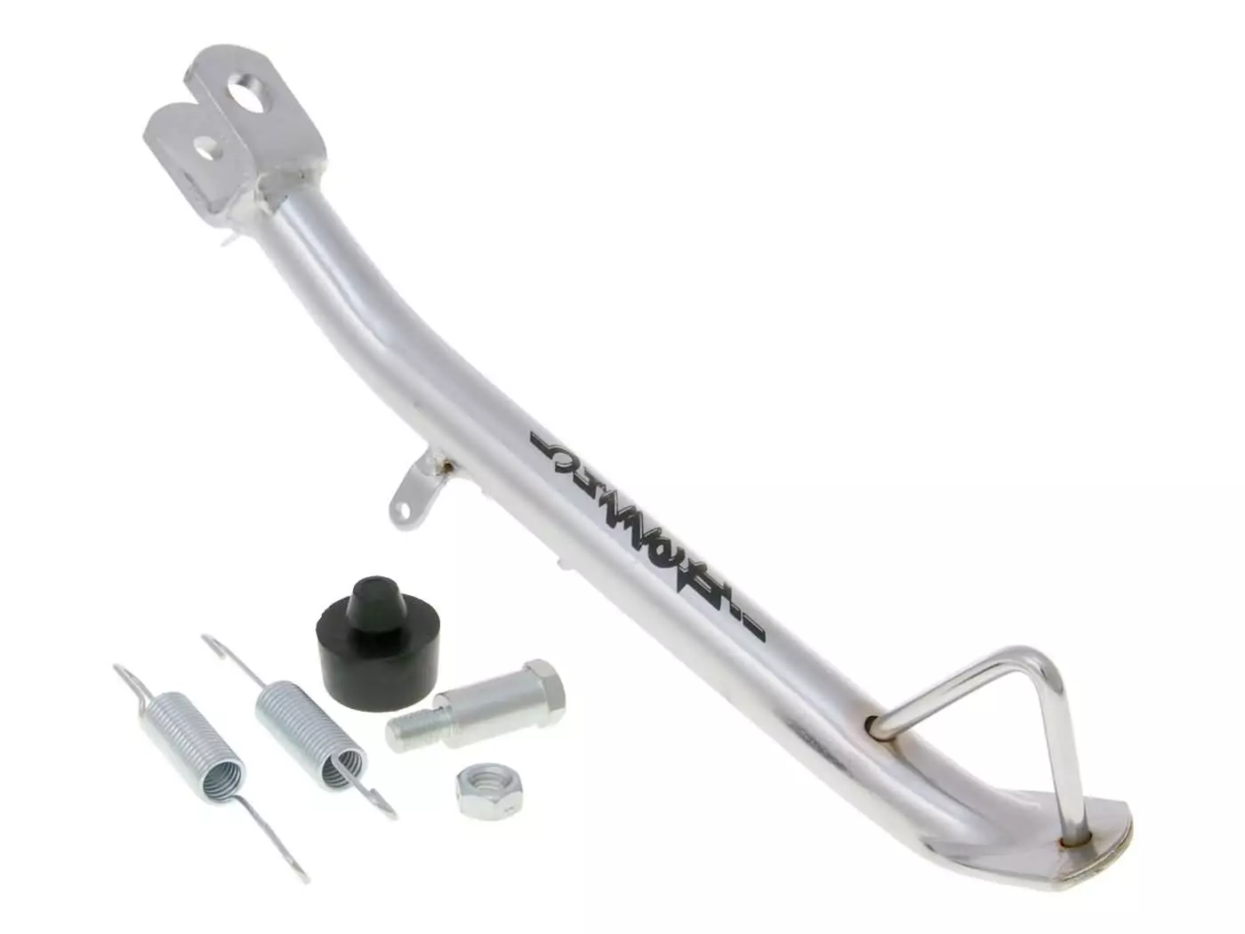 allesvoorscooters1-1258798