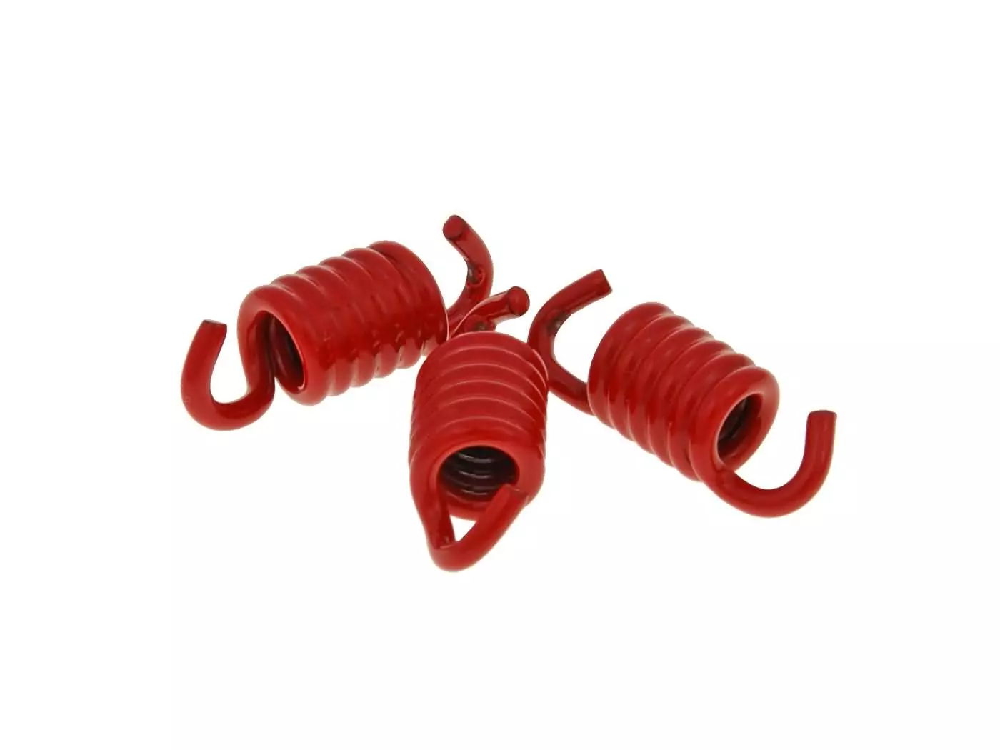 allesvoorscooters1-1259238