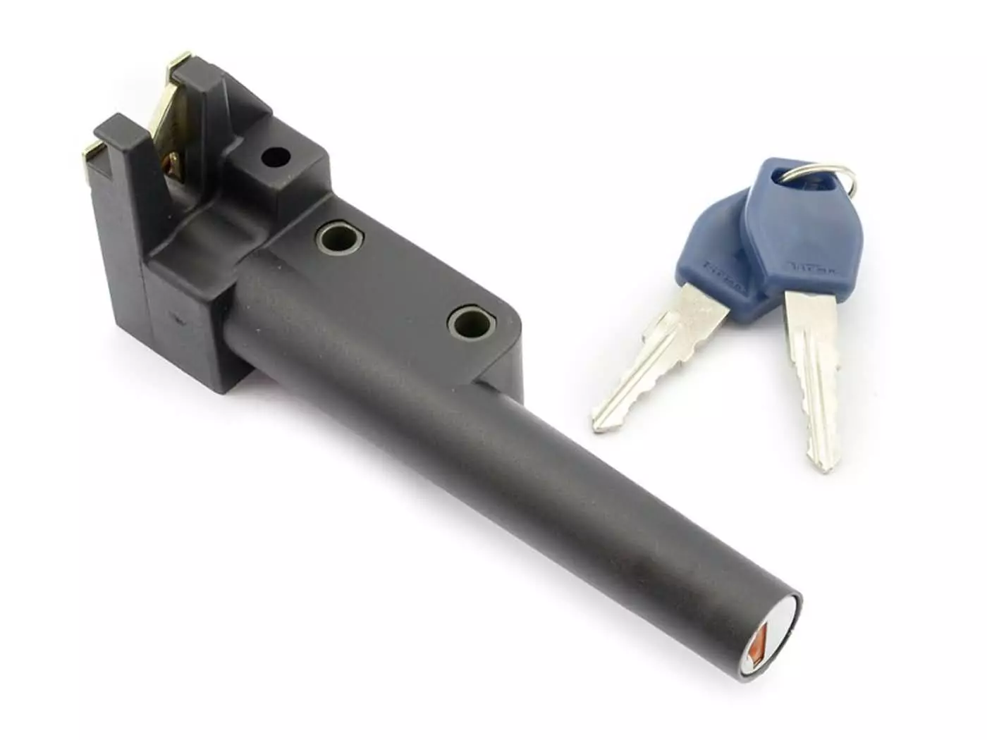 allesvoorscooters1-1259440