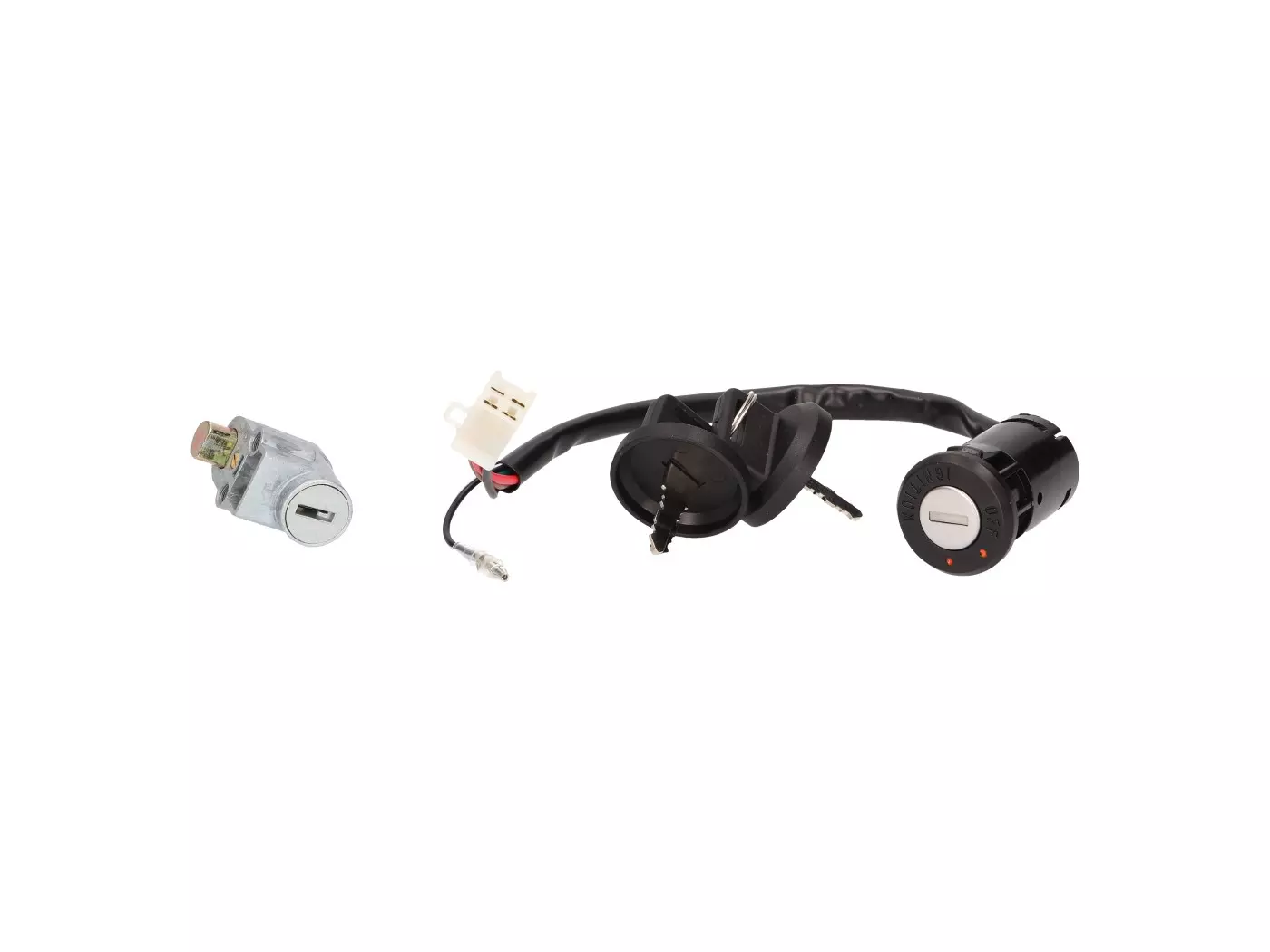 allesvoorscooters1-1259486