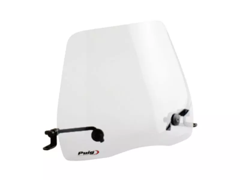 allesvoorscooters1-1261234
