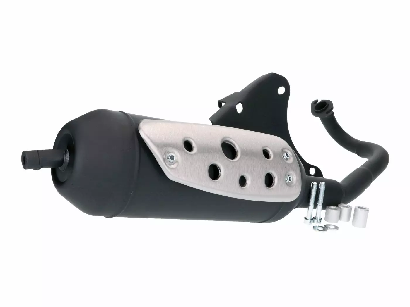 allesvoorscooters1-1271574
