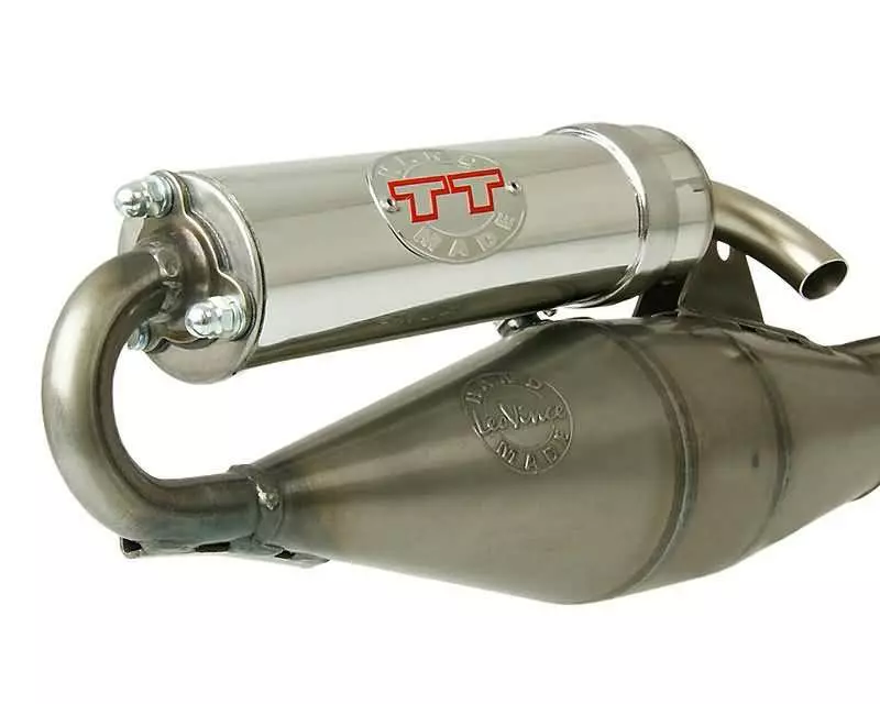 allesvoorscooters1-1271584