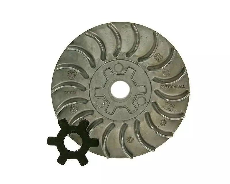 allesvoorscooters1-1272537