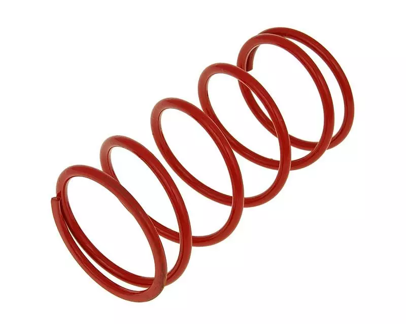 allesvoorscooters1-1273371