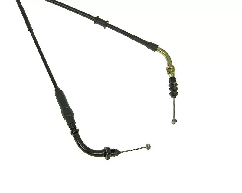allesvoorscooters1-1273678