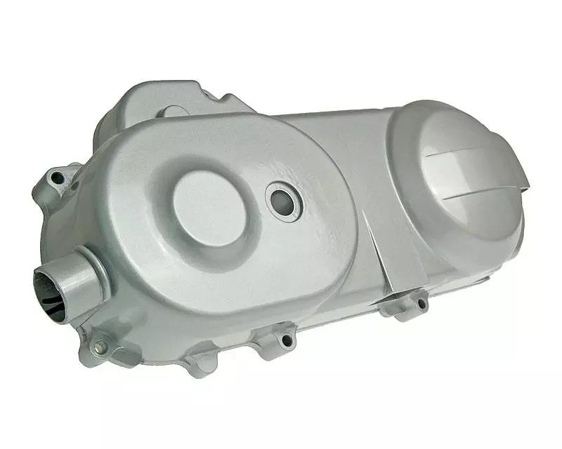 allesvoorscooters1-1273699