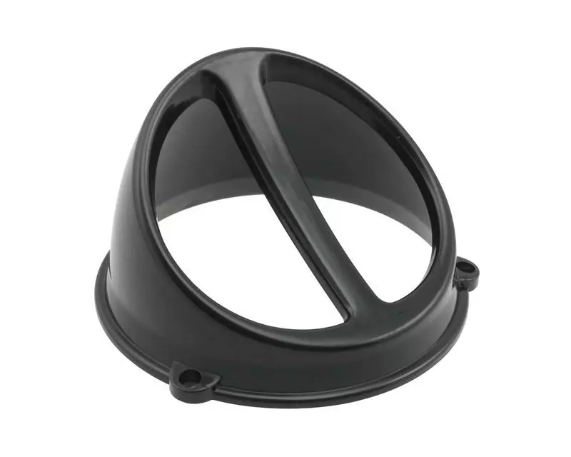 allesvoorscooters1-1273702