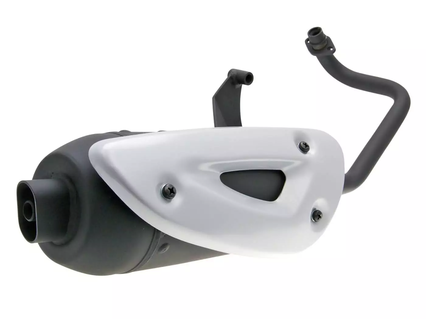 allesvoorscooters1-1273893