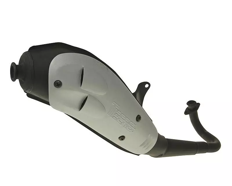 allesvoorscooters1-1273912