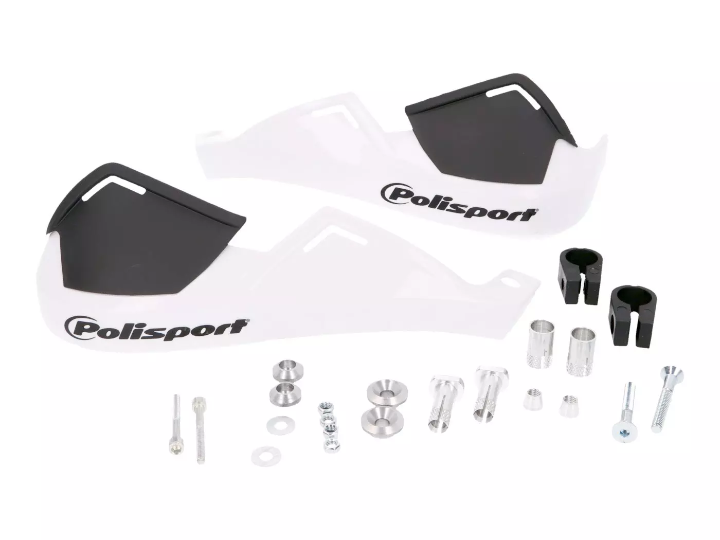 allesvoorscooters3-103993