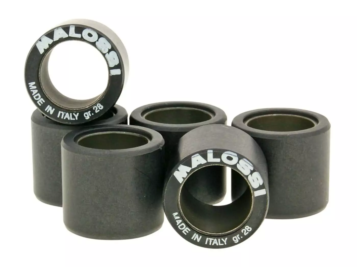 allesvoorscooters3-104845