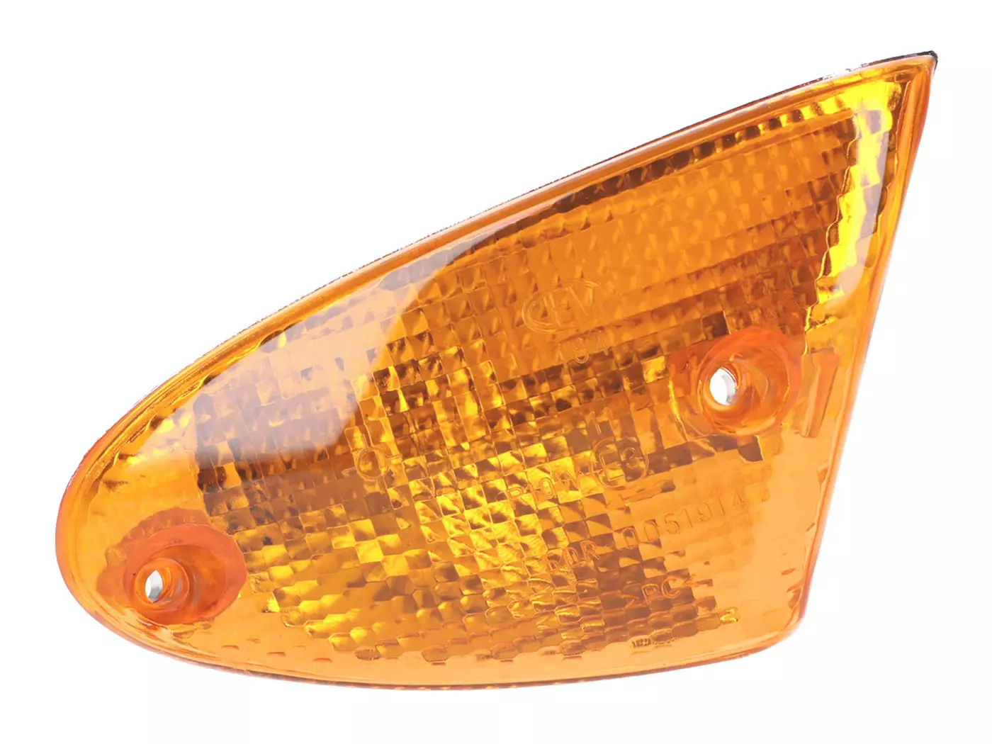 allesvoorscooters3-110096