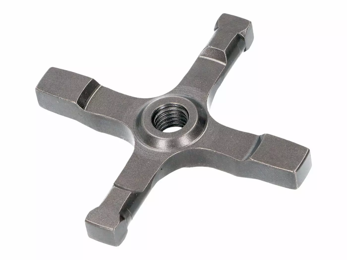 allesvoorscooters3-111153