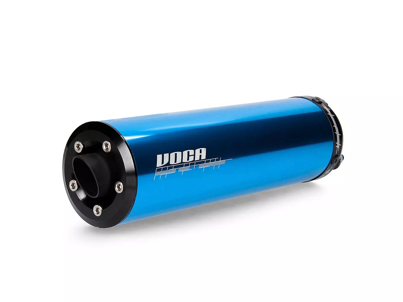 allesvoorscooters3-113286