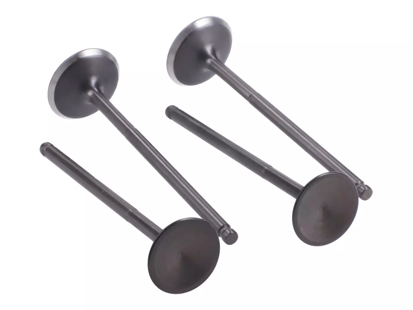 allesvoorscooters3-114824
