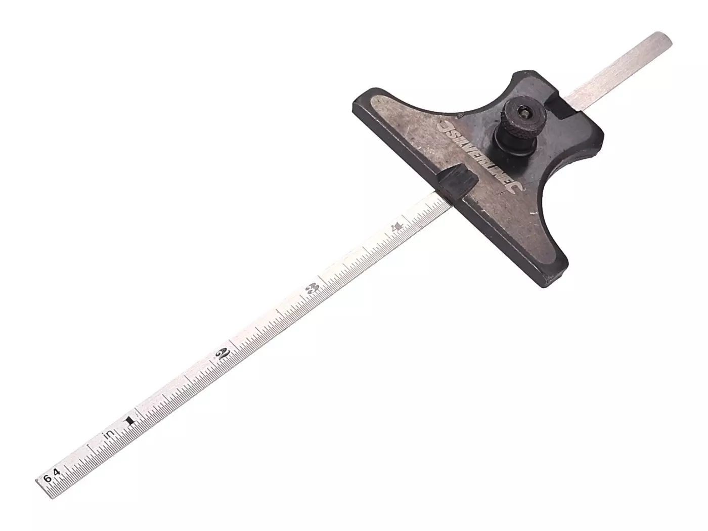 allesvoorscooters3-116419