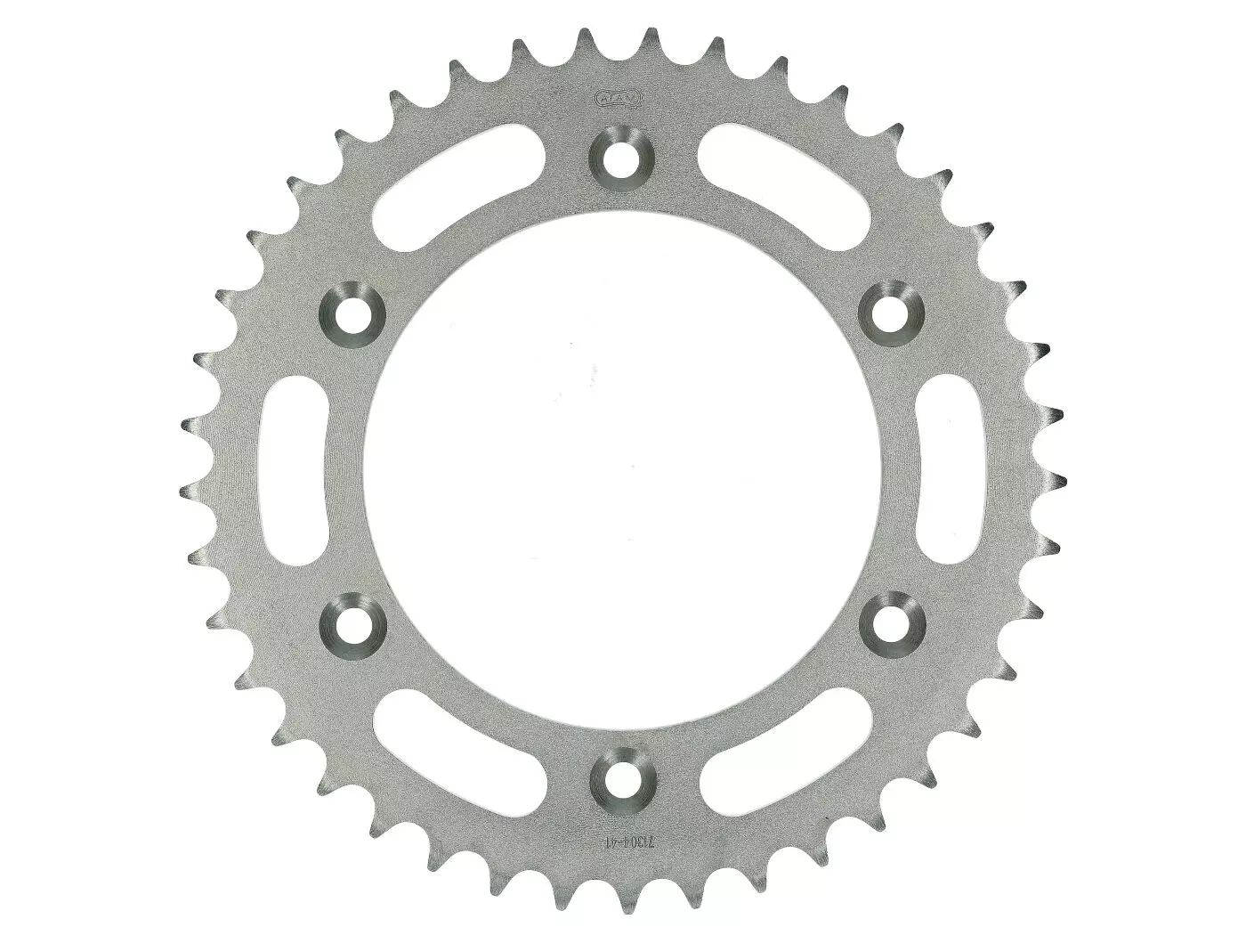 allesvoorscooters3-117414