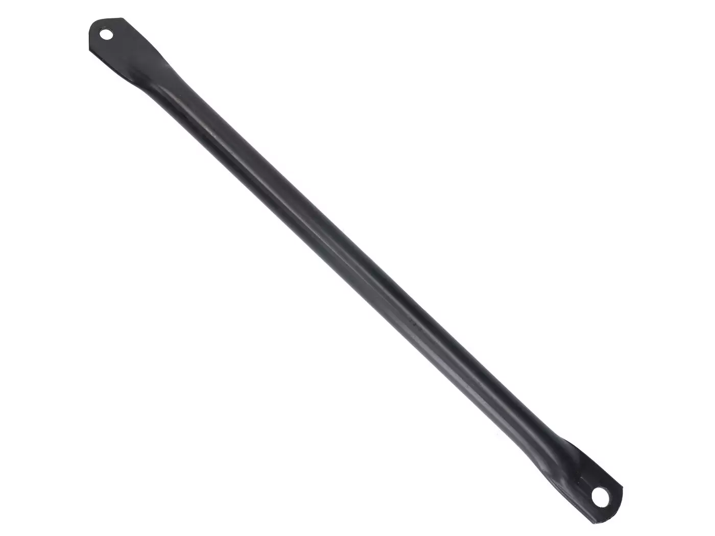 allesvoorscooters3-118678