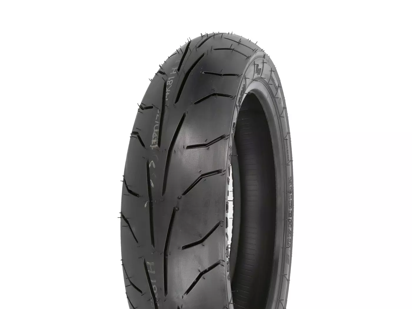 allesvoorscooters3-121289