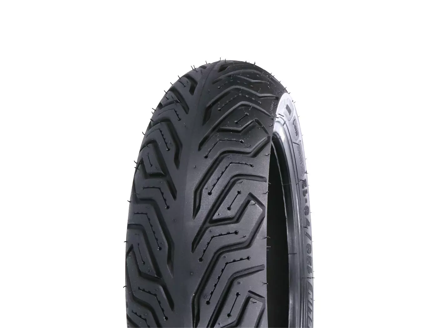 allesvoorscooters3-121754
