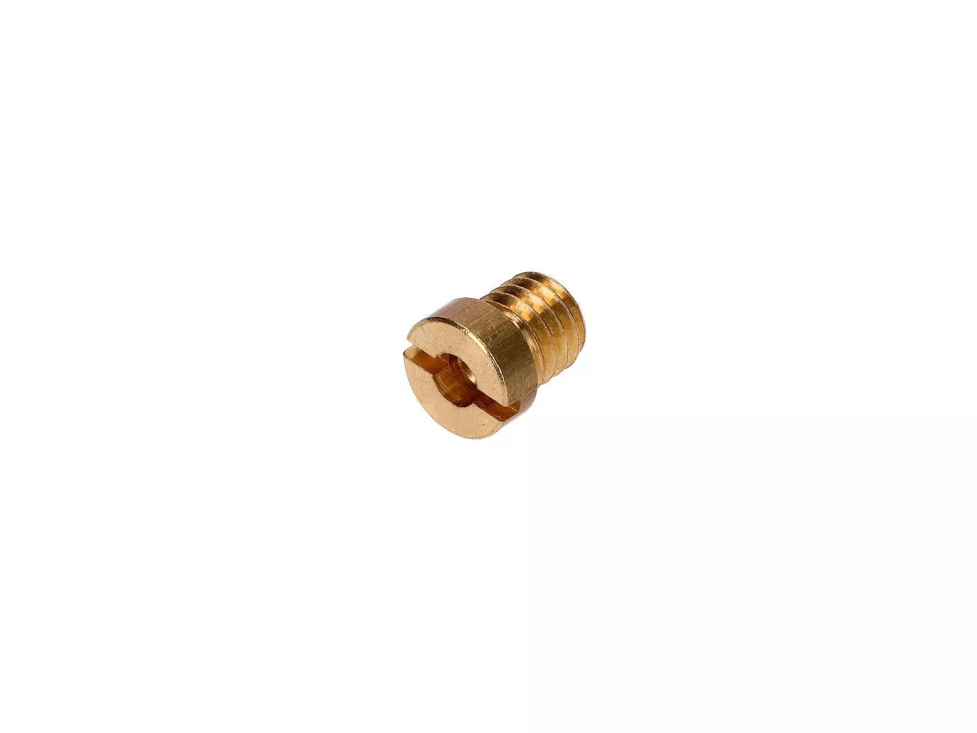 allesvoorscooters3-125090