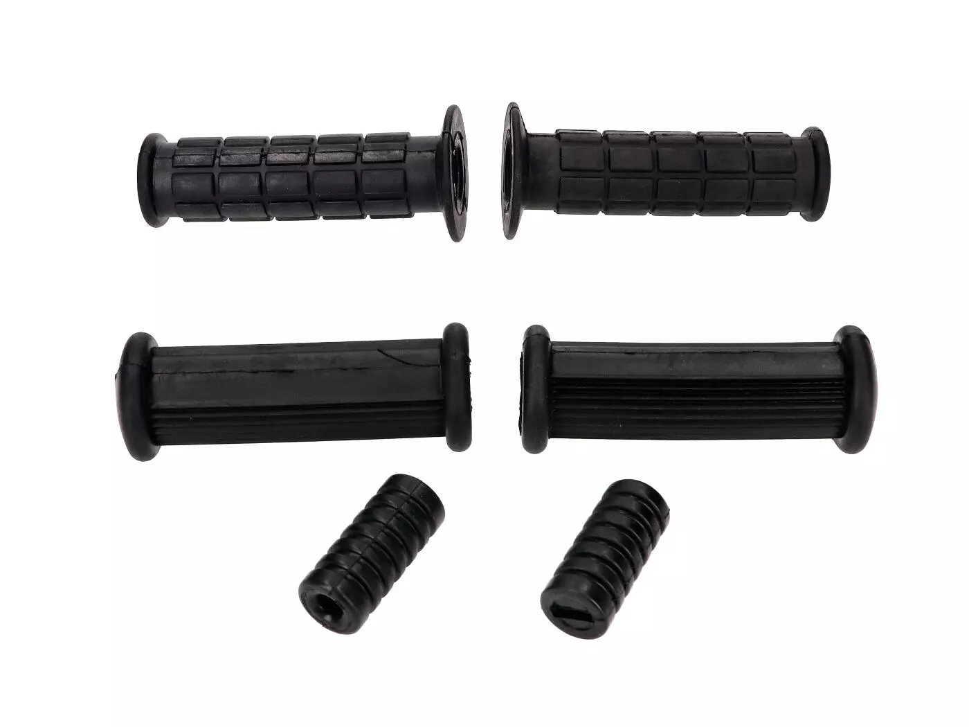 allesvoorscooters3-125475