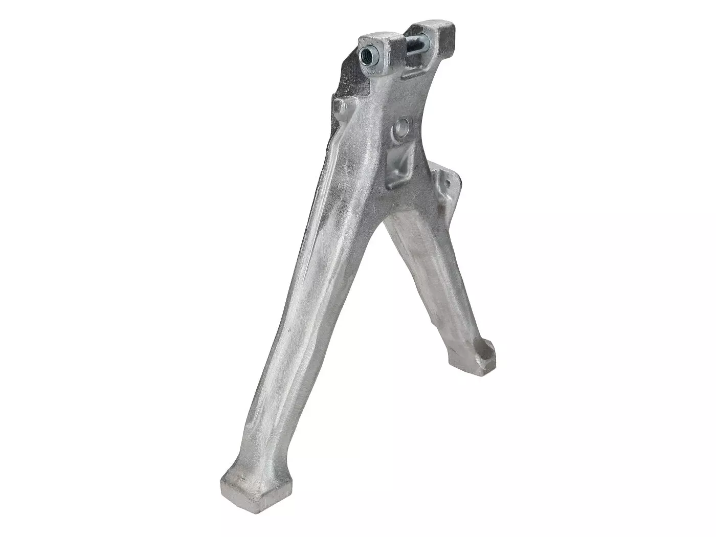 allesvoorscooters3-172847