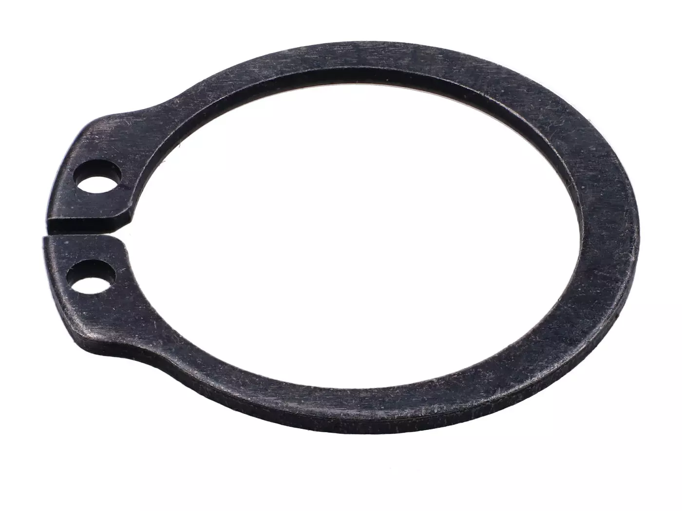 allesvoorscooters3-173563