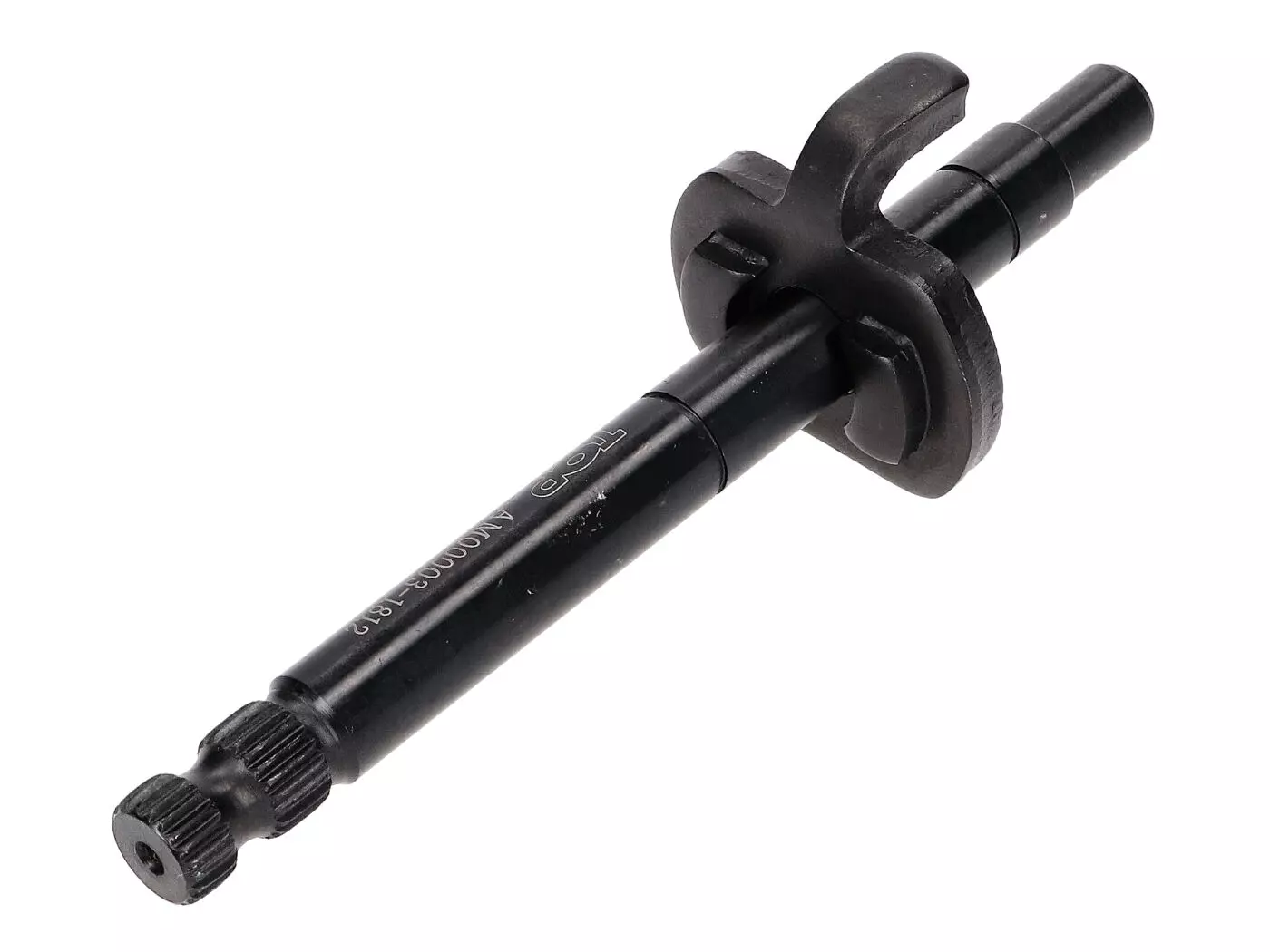 allesvoorscooters3-175310