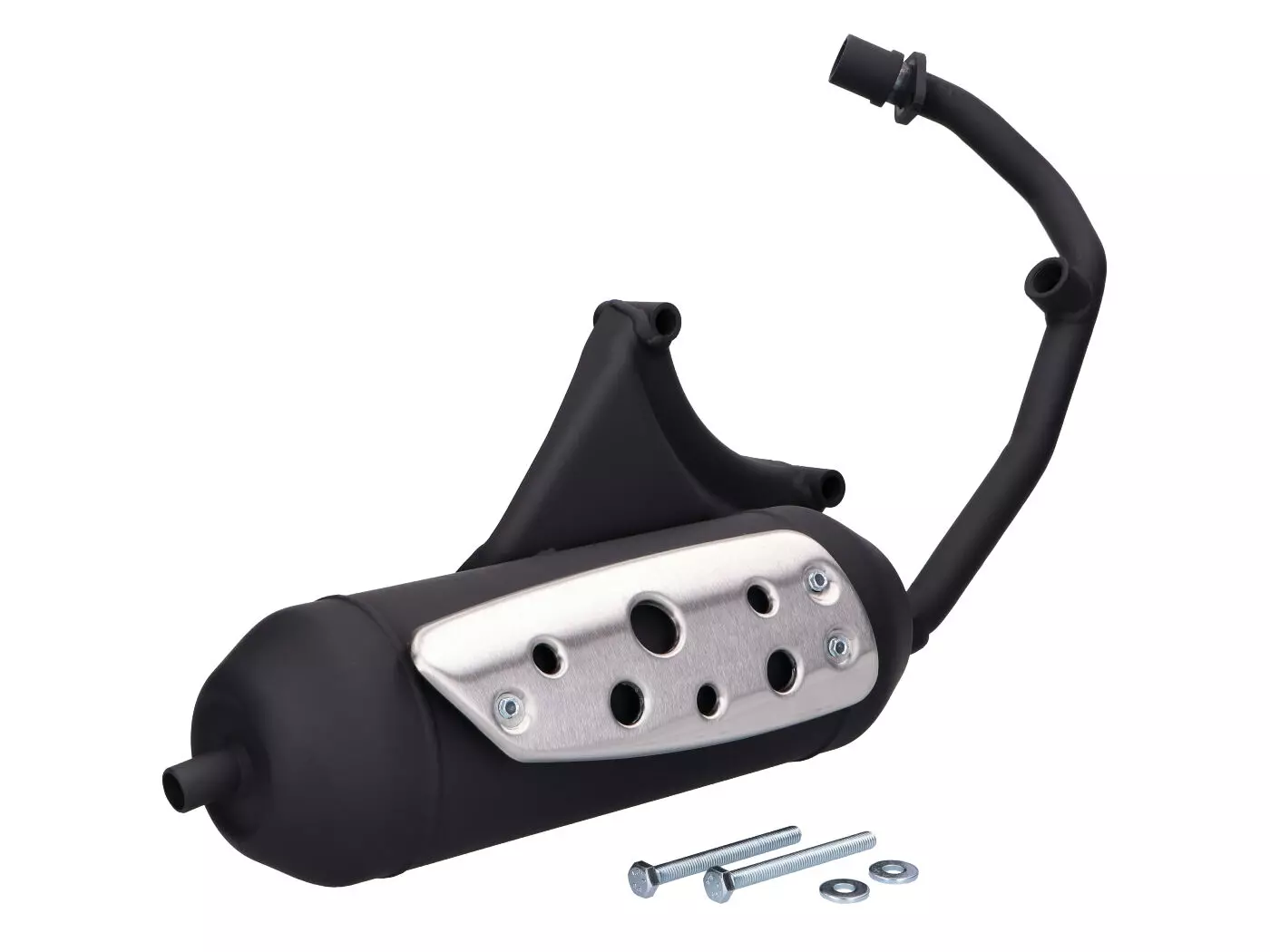 allesvoorscooters3-176000