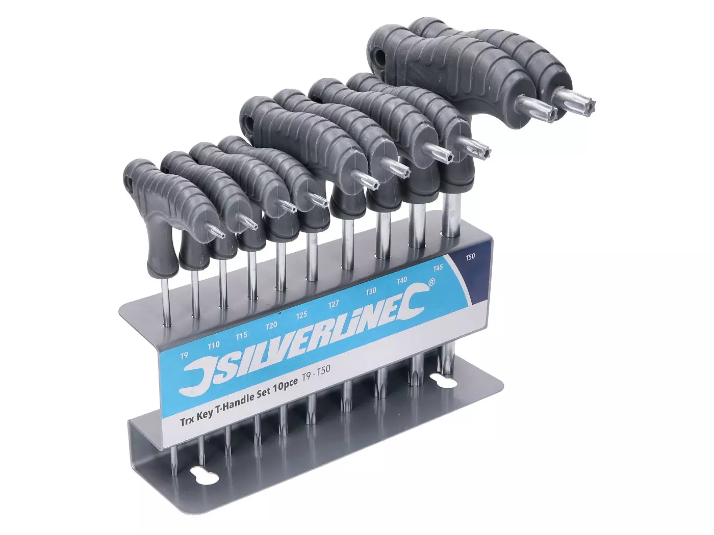 allesvoorscooters3-186104