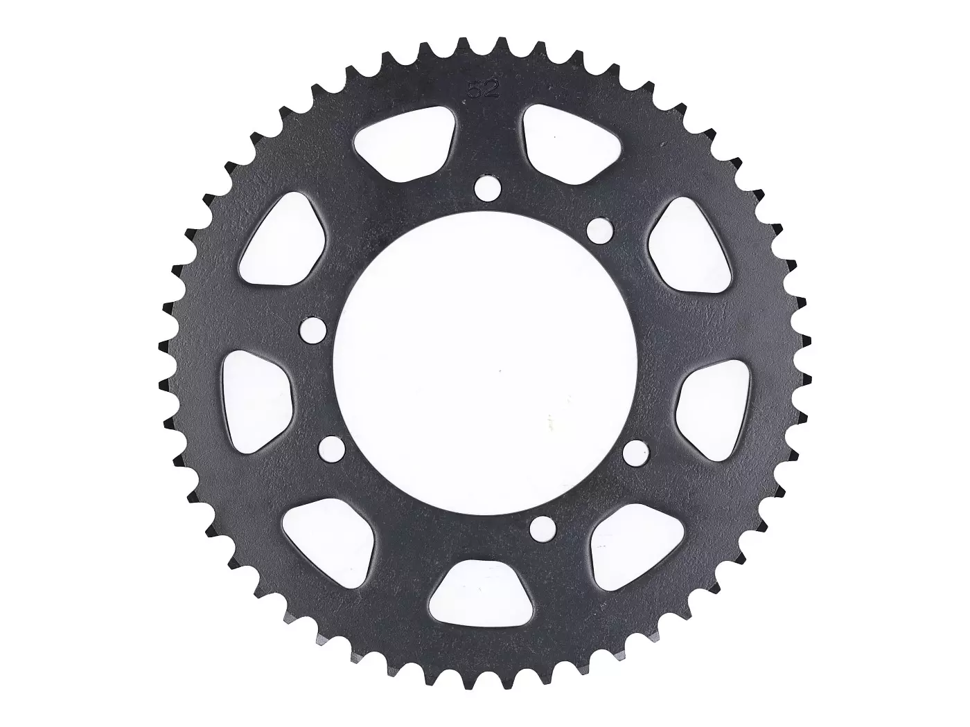 allesvoorscooters3-186790