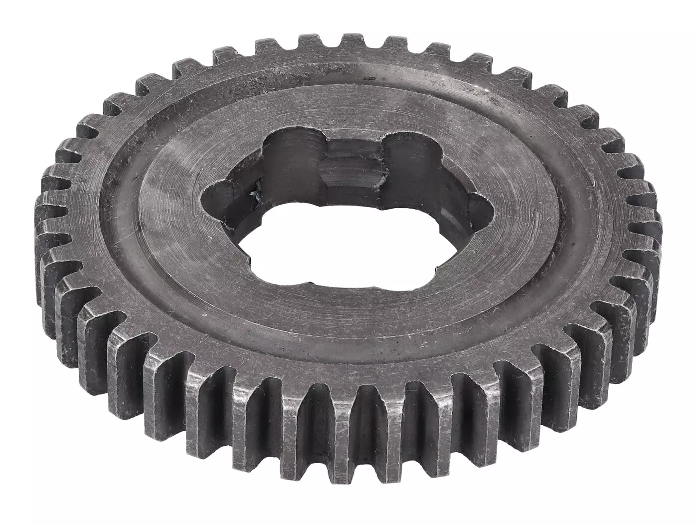 allesvoorscooters3-188226