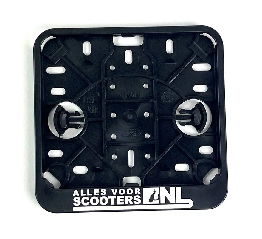 allesvoorscooters3-205109