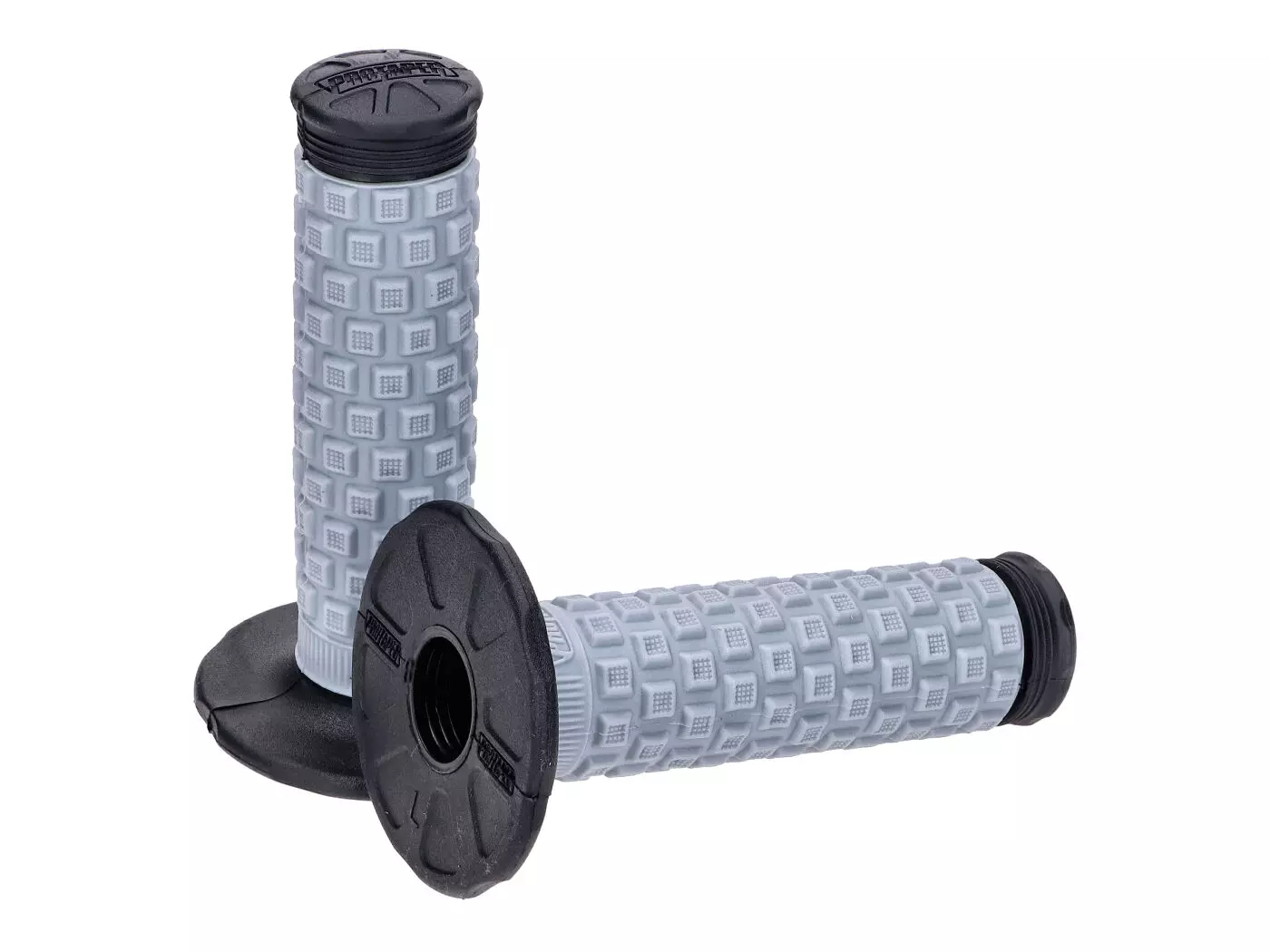 allesvoorscooters3-209204