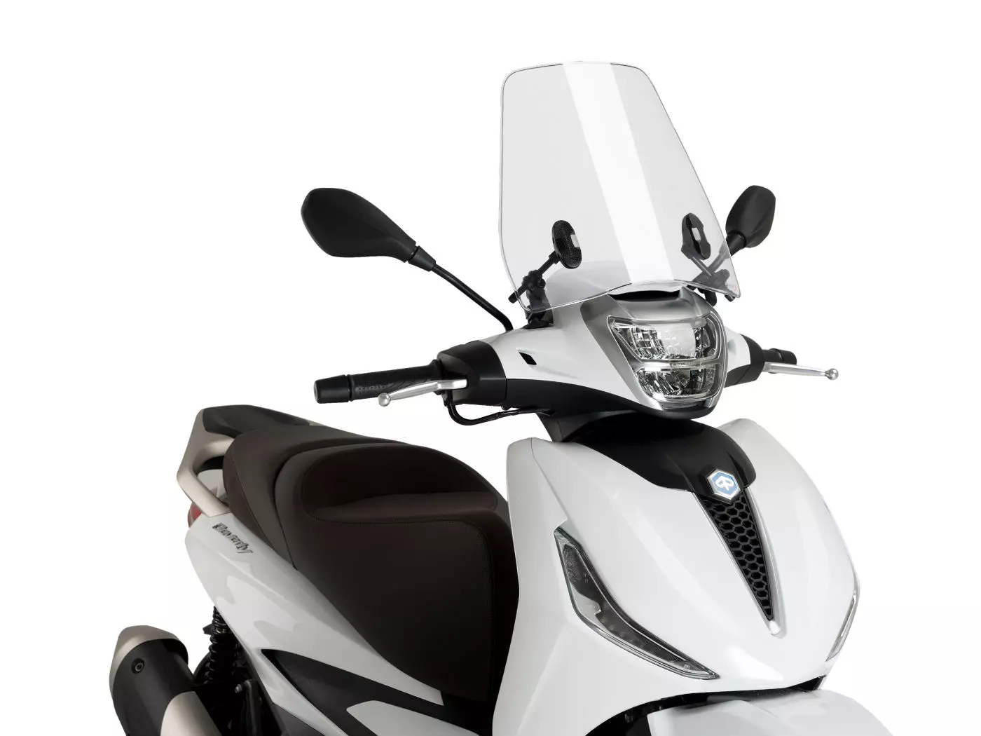 allesvoorscooters3-209873