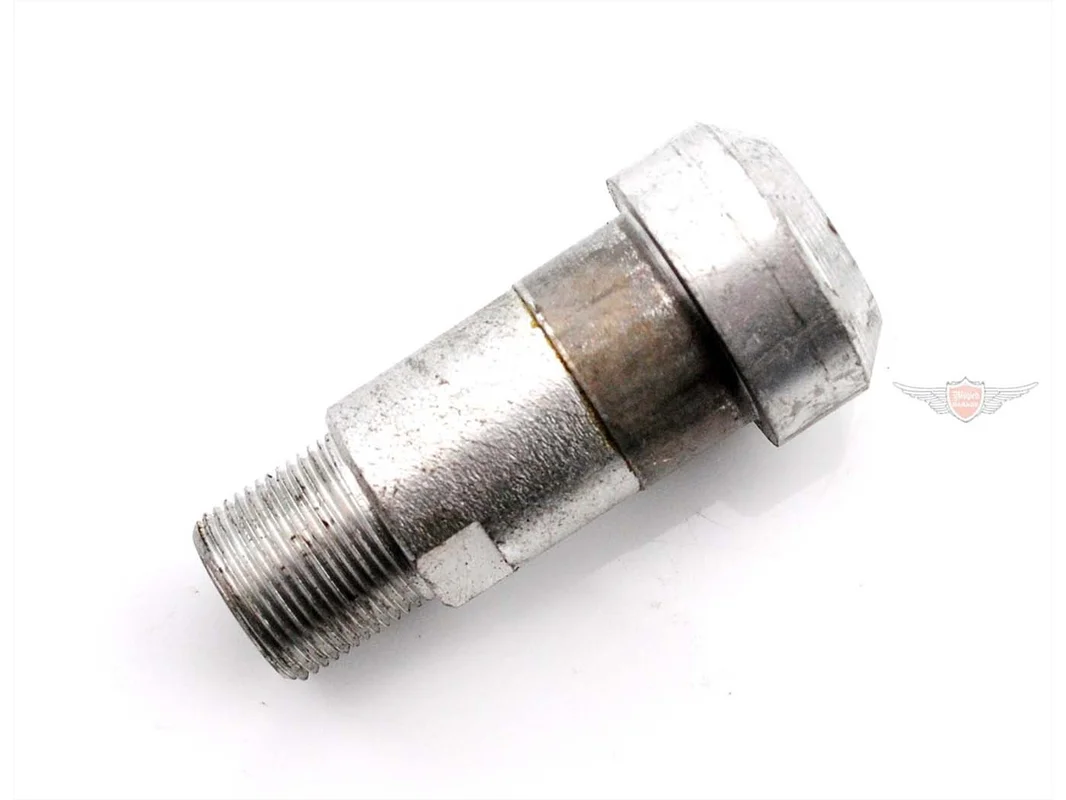allesvoorscooters3-212634