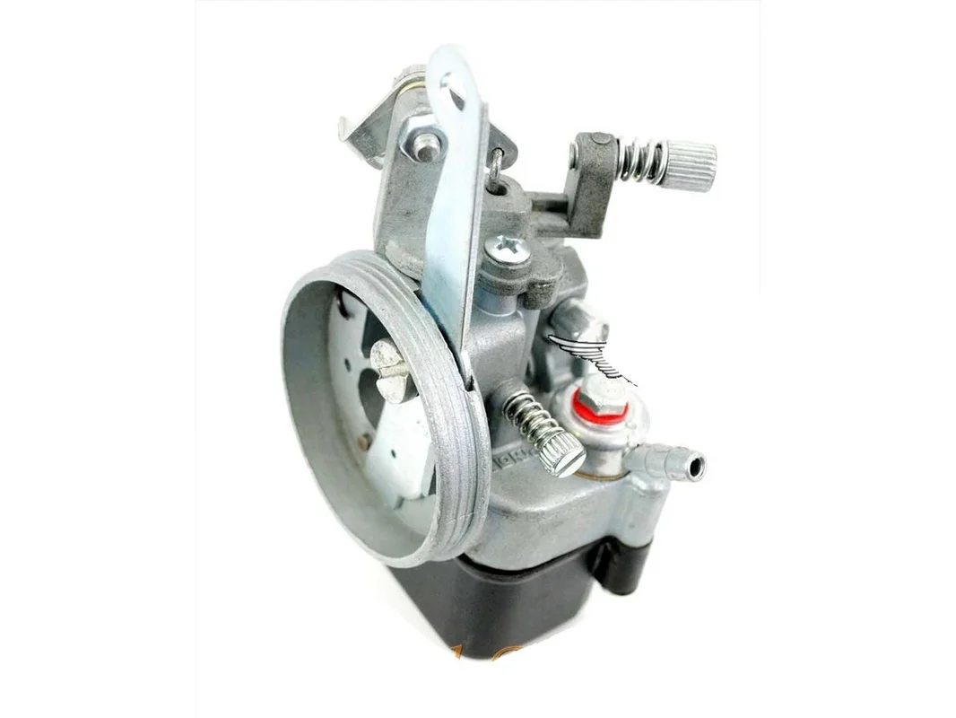 allesvoorscooters3-21563