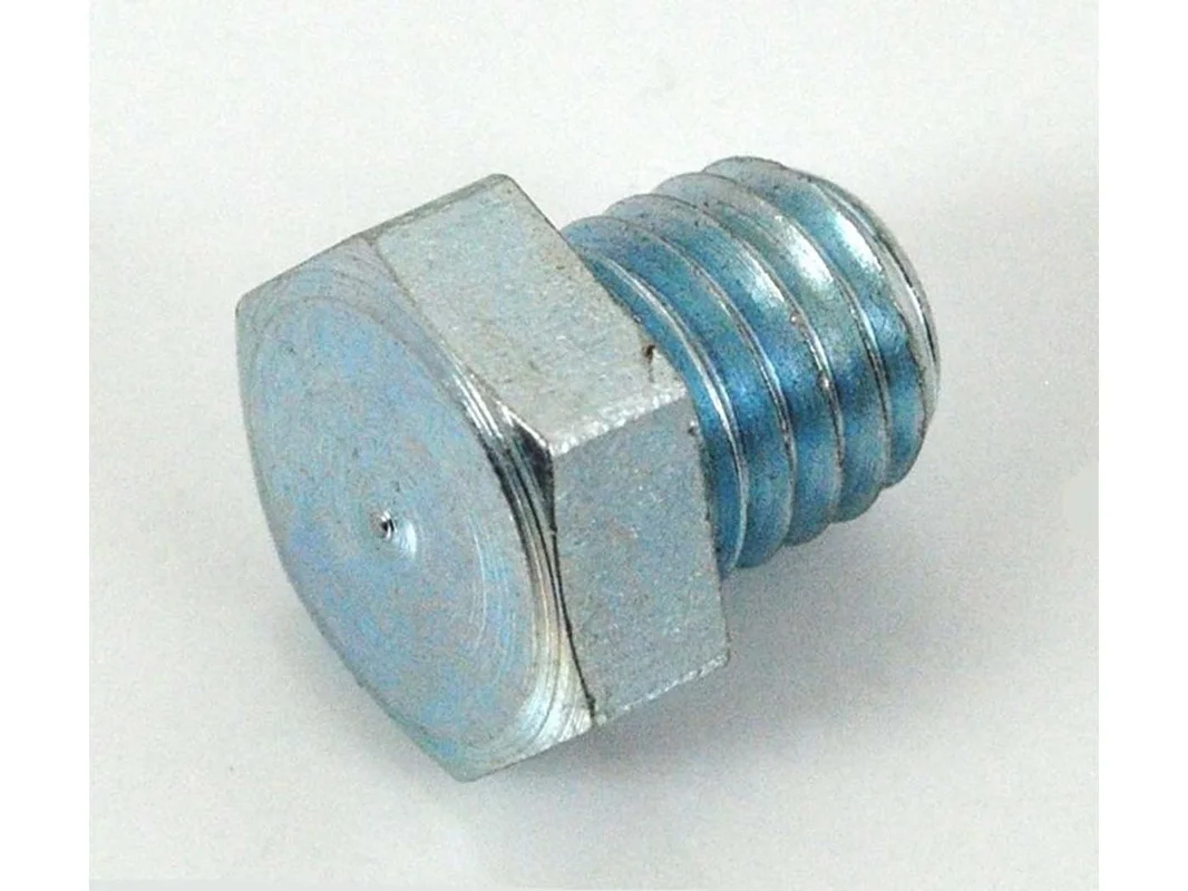 allesvoorscooters3-219213