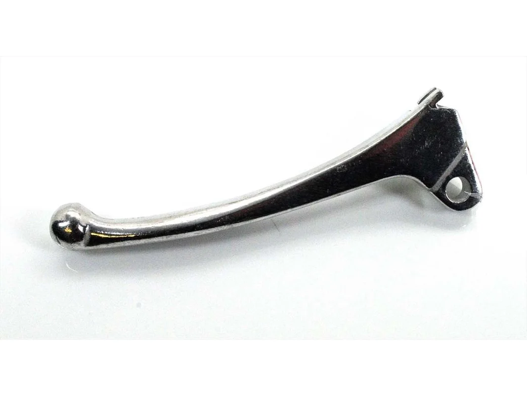 allesvoorscooters3-221338