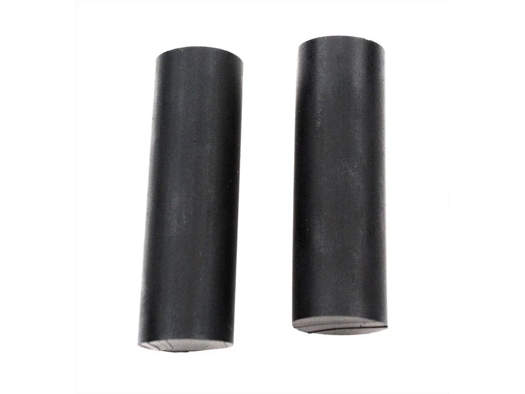 allesvoorscooters3-221554