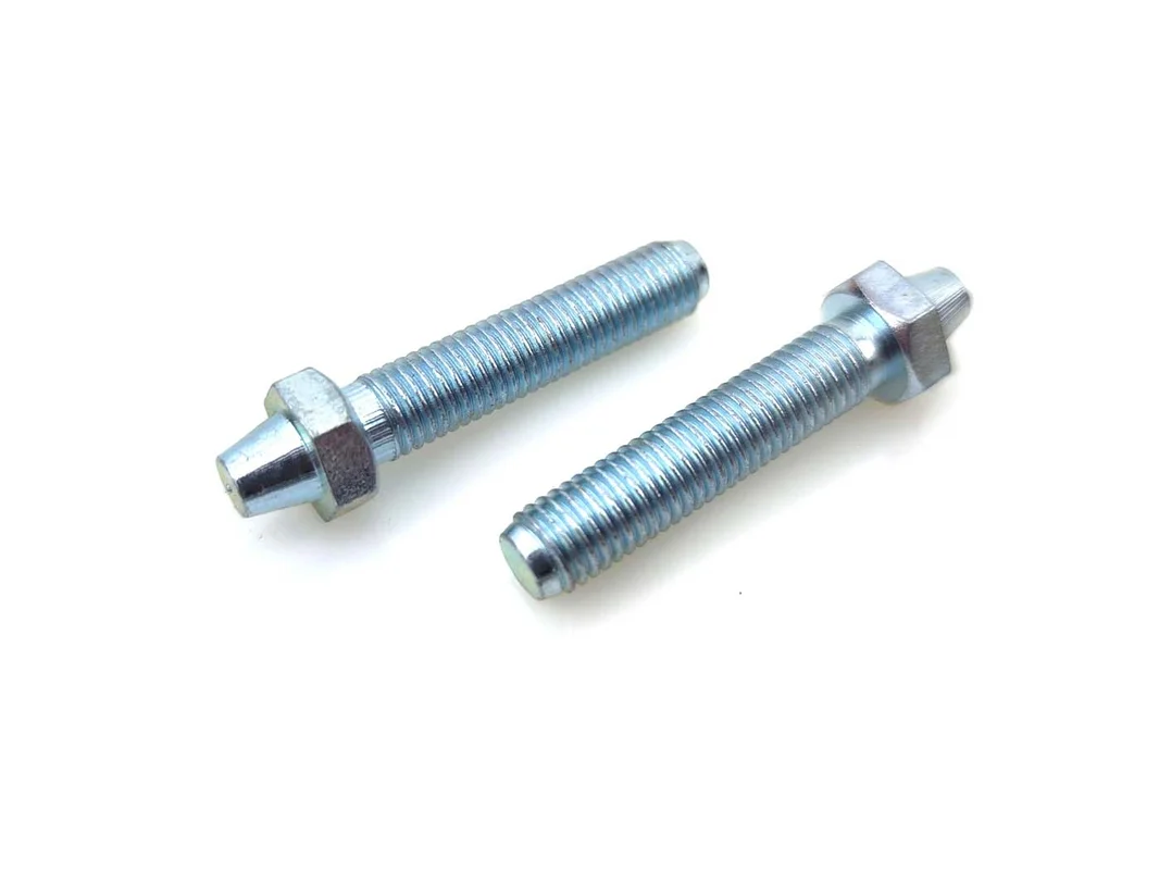 allesvoorscooters3-221745