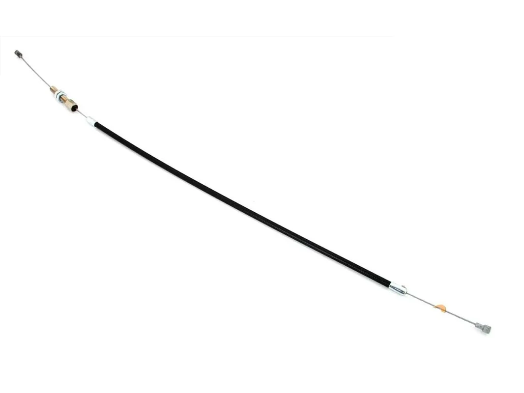 allesvoorscooters3-223052